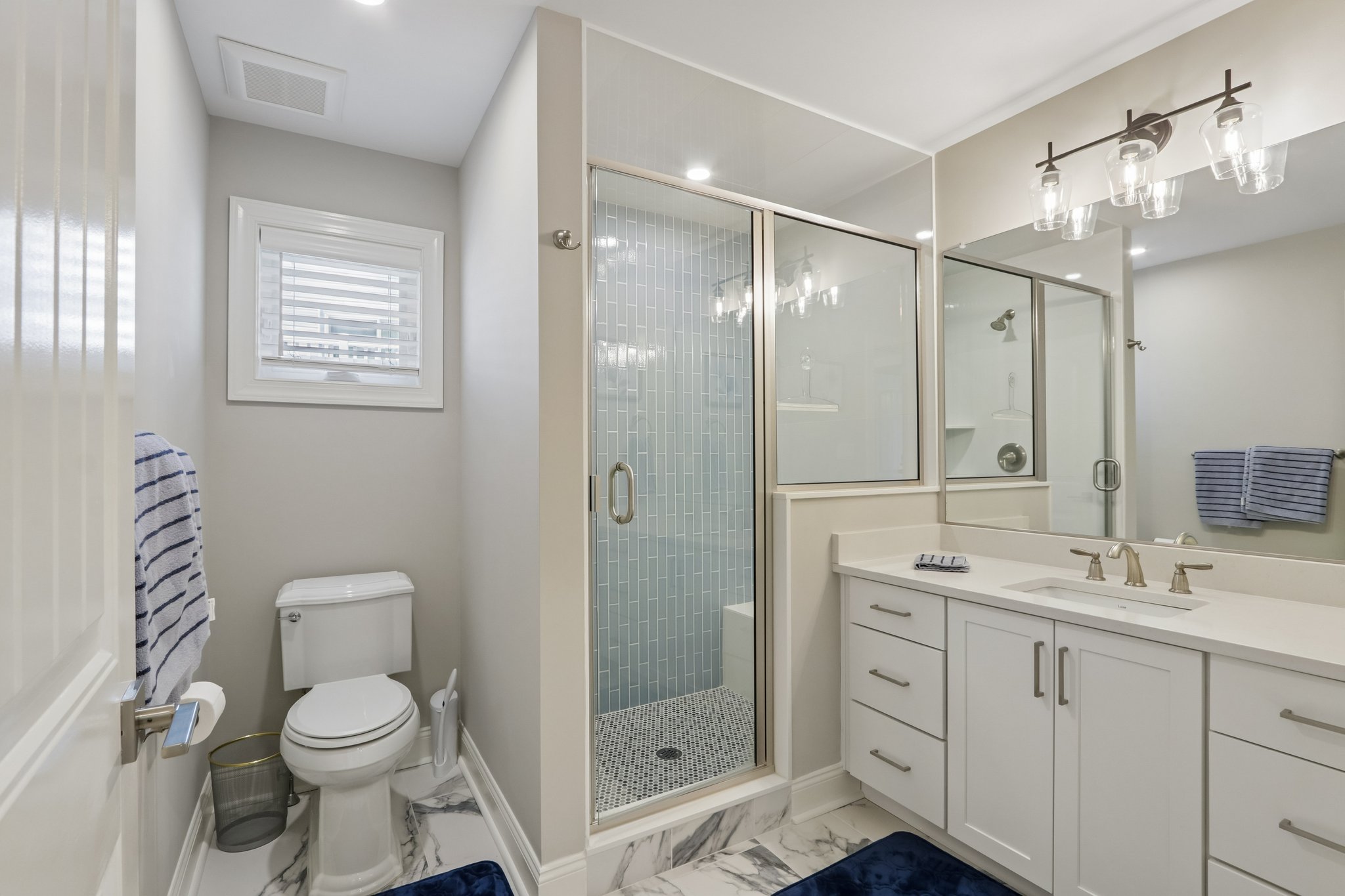  201 South Roosevelt Boulevard, Brigantine, NJ 08203 - 物件實景