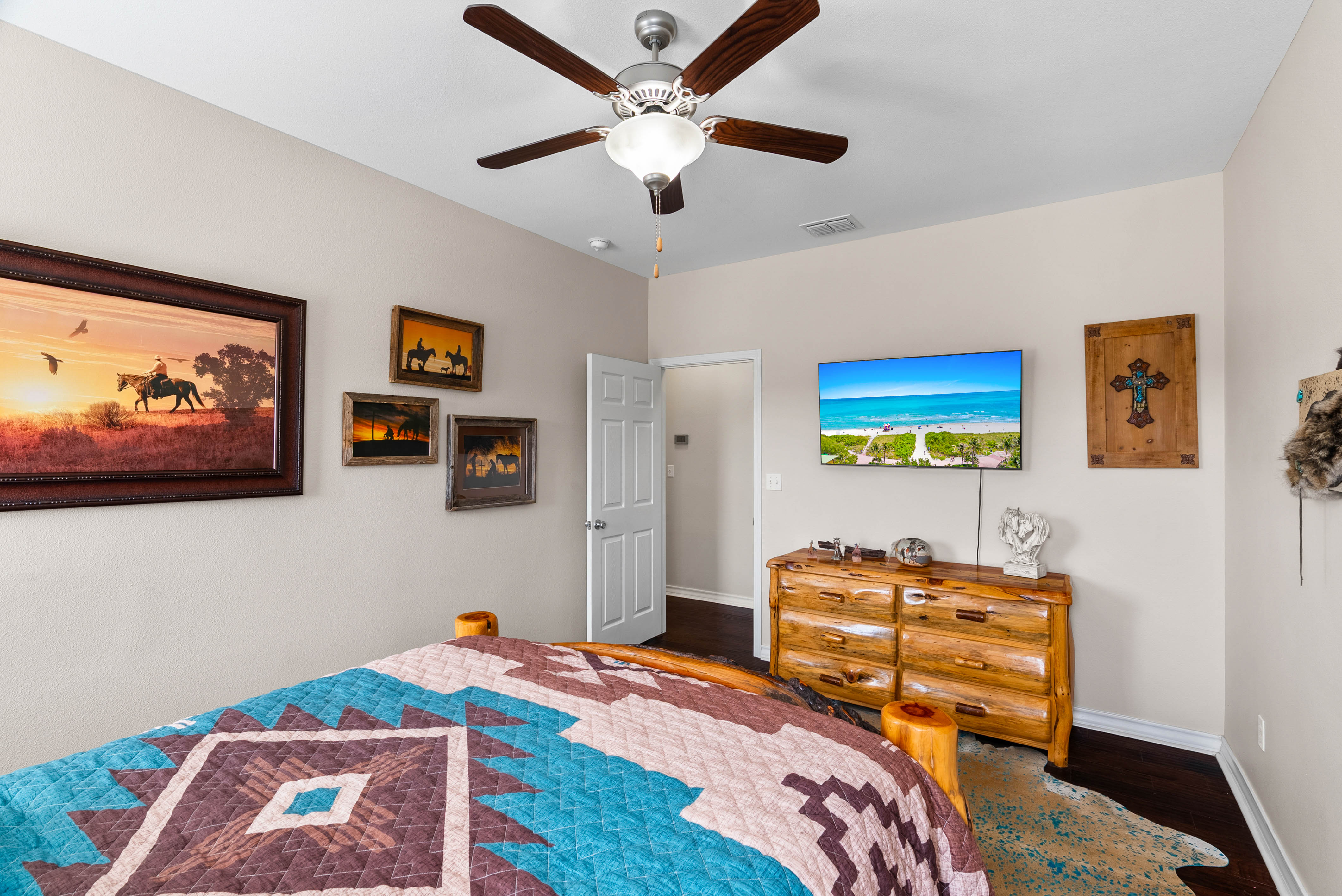  South Texas Serenity, Designed for Living. - 物件實景