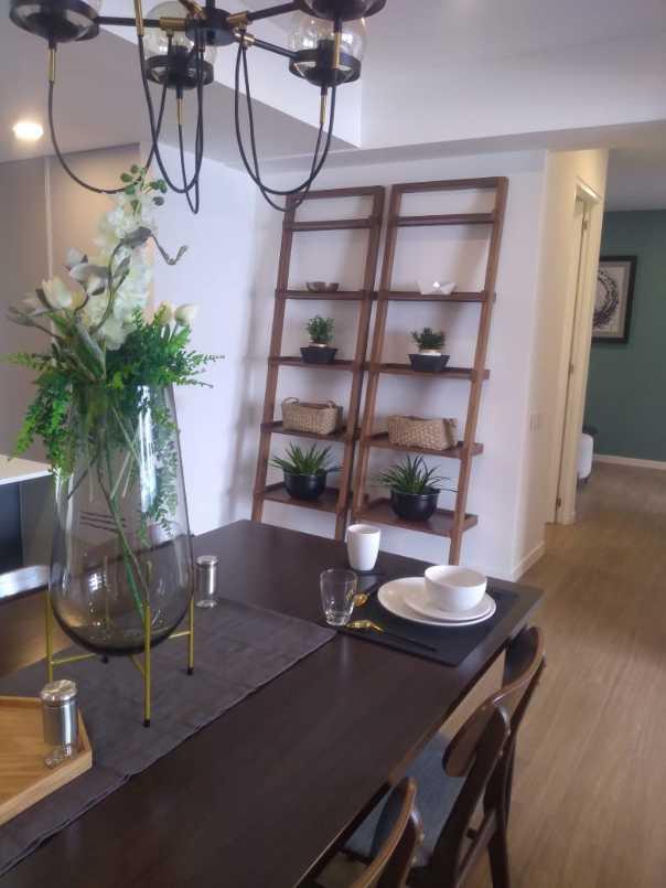 Av. Toluca, Álvaro Obregón, Ciudad de México, 01770, Mexico, 2 Bedrooms Bedrooms, ,2 BathroomsBathrooms,Residential,For Sale,Av. Toluca,1627640