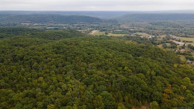 Tahlequah, Oklahoma, 74464, United States, ,Residential,For Sale,1943658