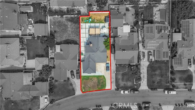 Downey, California, 90241, United States, 3 Bedrooms Bedrooms, ,2 BathroomsBathrooms,Residential,For Sale,1914661