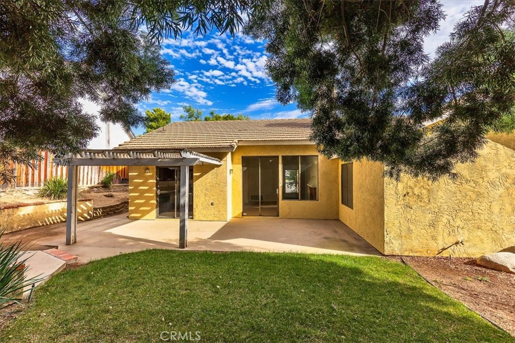 Murrieta, California, 92563, United States, 3 Bedrooms Bedrooms, ,1 BathroomBathrooms,Residential,For Sale,1975834