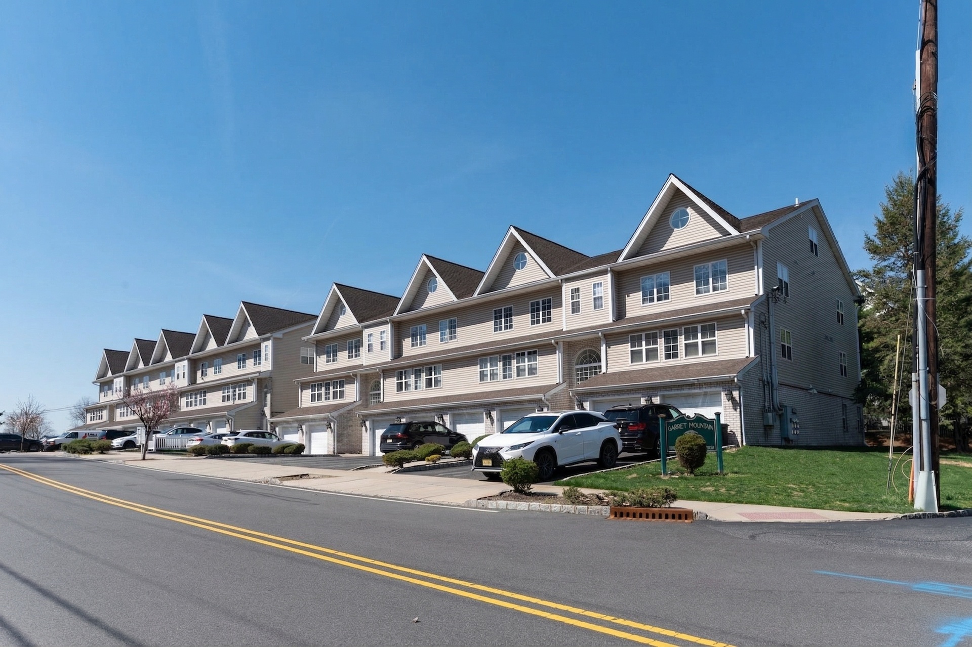  30 Mountain Avenue, Paterson, NJ 07501 - 物件實景