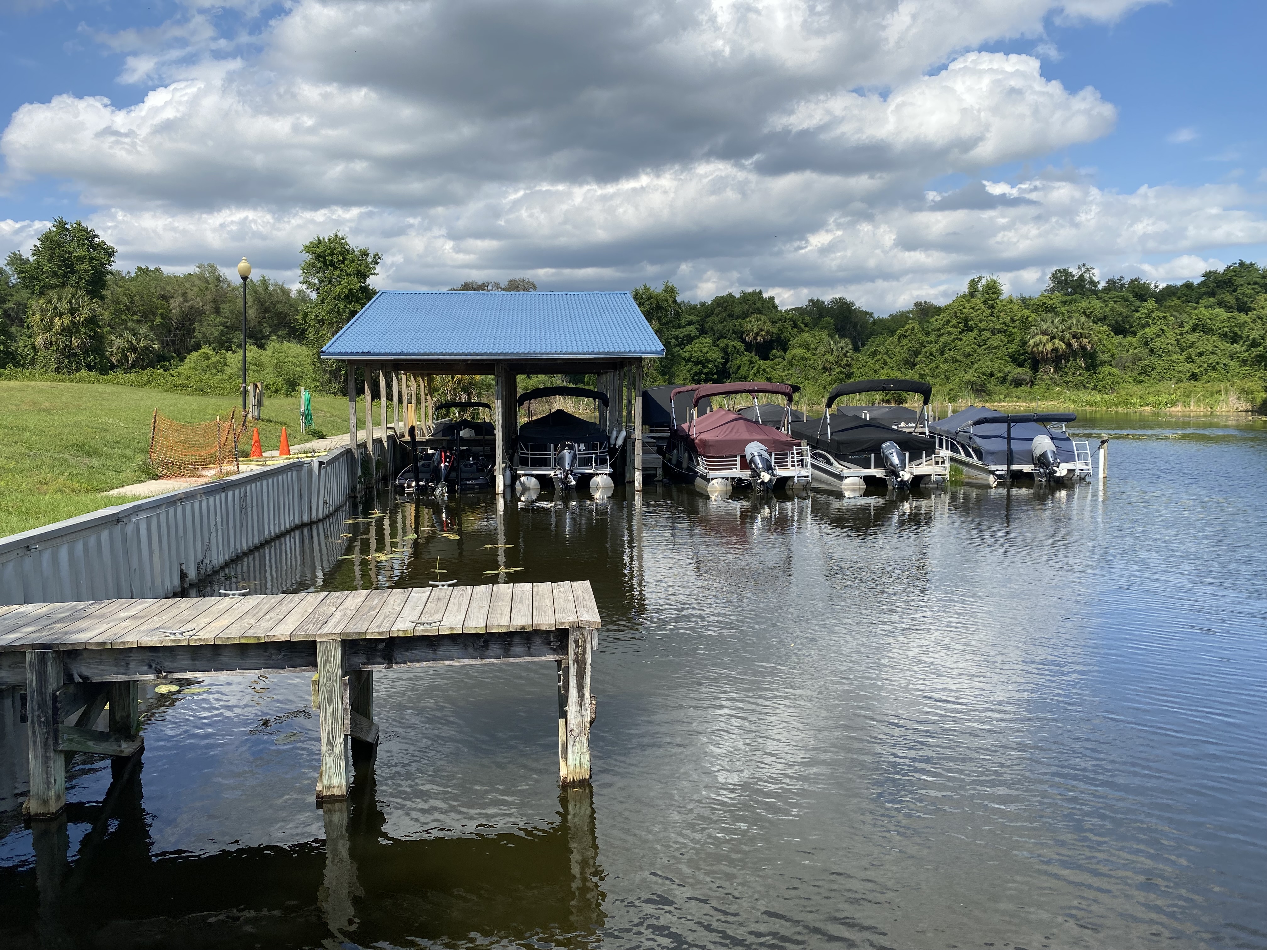 Lady Lake, Florida, 32159, United States, 4 Bedrooms Bedrooms, ,3 BathroomsBathrooms,Residential,For Sale,1945025