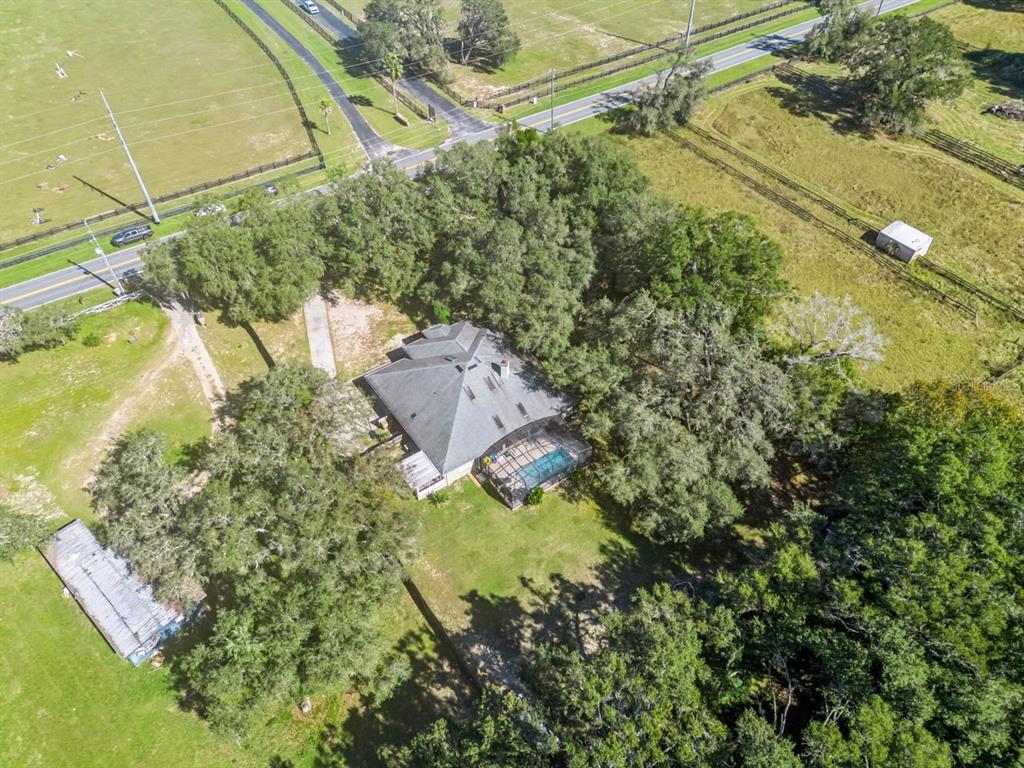 Sorrento, Florida, 32776, United States, 4 Bedrooms Bedrooms, ,3 BathroomsBathrooms,Residential,For Sale,1992093