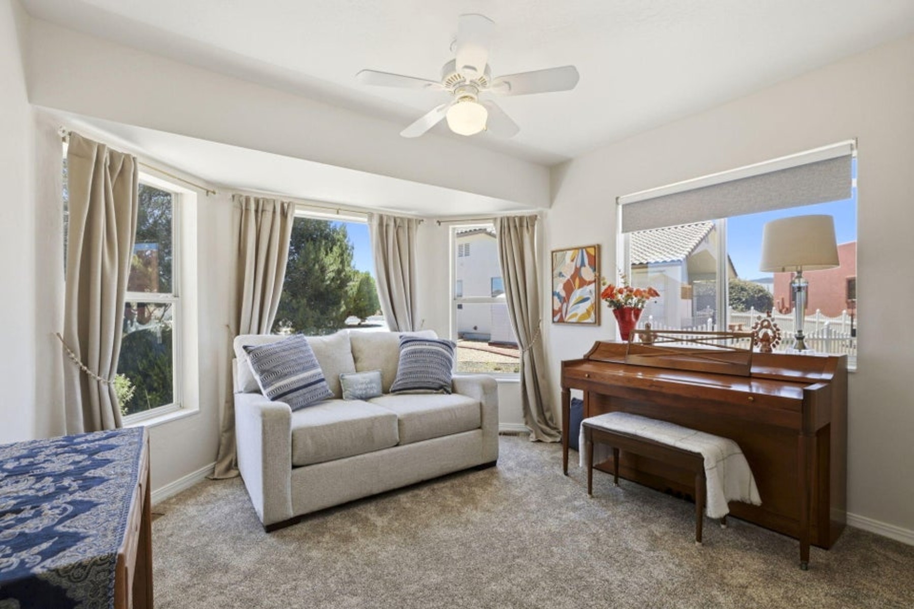  1550 N Neoga Circle ¦Prescott Valley, AZ - 物件實景