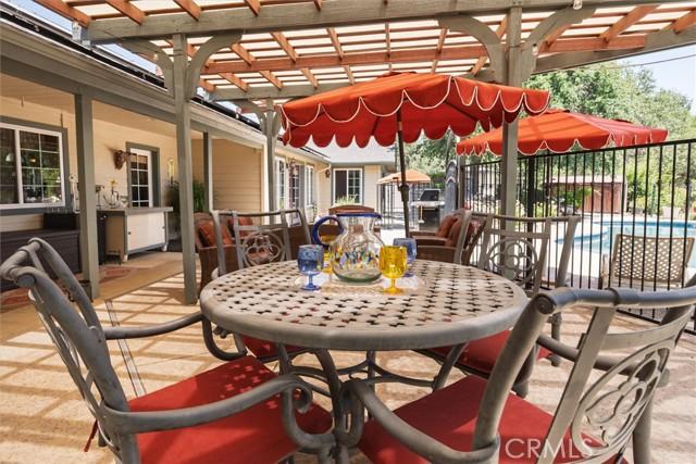Coarsegold, California, 93614, United States, 4 Bedrooms Bedrooms, ,3 BathroomsBathrooms,Residential,For Sale,1841790