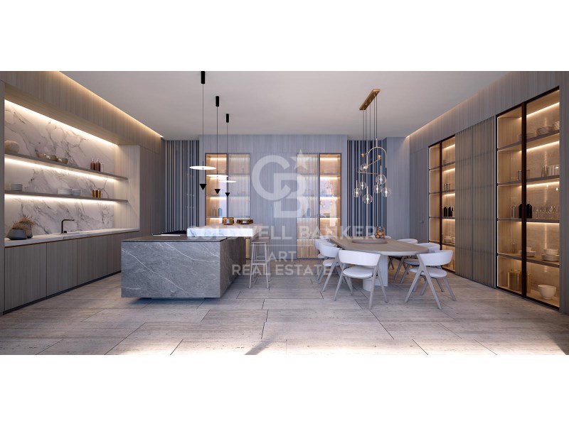 C?diz, Sotogrande, Sotogrande Alto C?diz, Sotogran, Sotogrande, Andalusia, ES, 7 Bedrooms Bedrooms, ,8 BathroomsBathrooms,Residential,For Sale,C?diz, Sotogrande, Sotogrande Alto C?diz, Sotogran,1578121