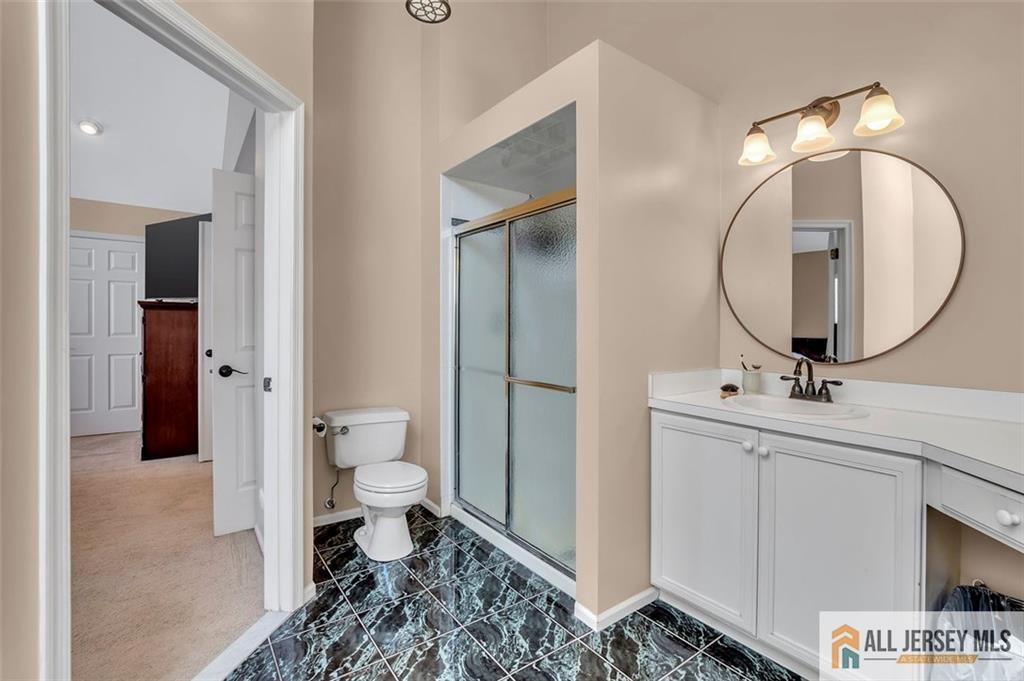 South River, New Jersey, 08882, United States, 4 Bedrooms Bedrooms, ,3 BathroomsBathrooms,Residential,For Sale,1940787
