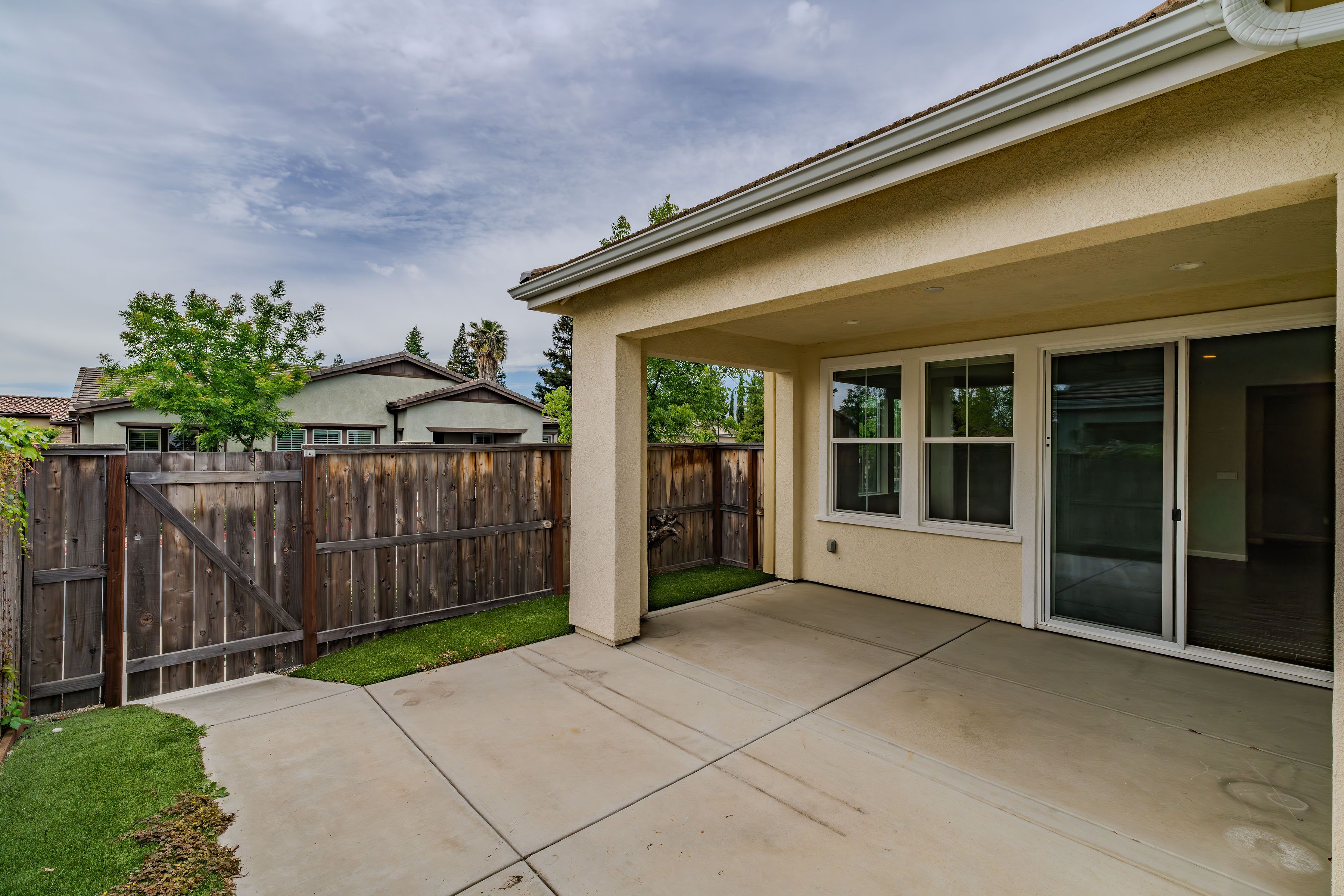  2584 Lombardy Court, Lodi, CA 95242 - 物件實景
