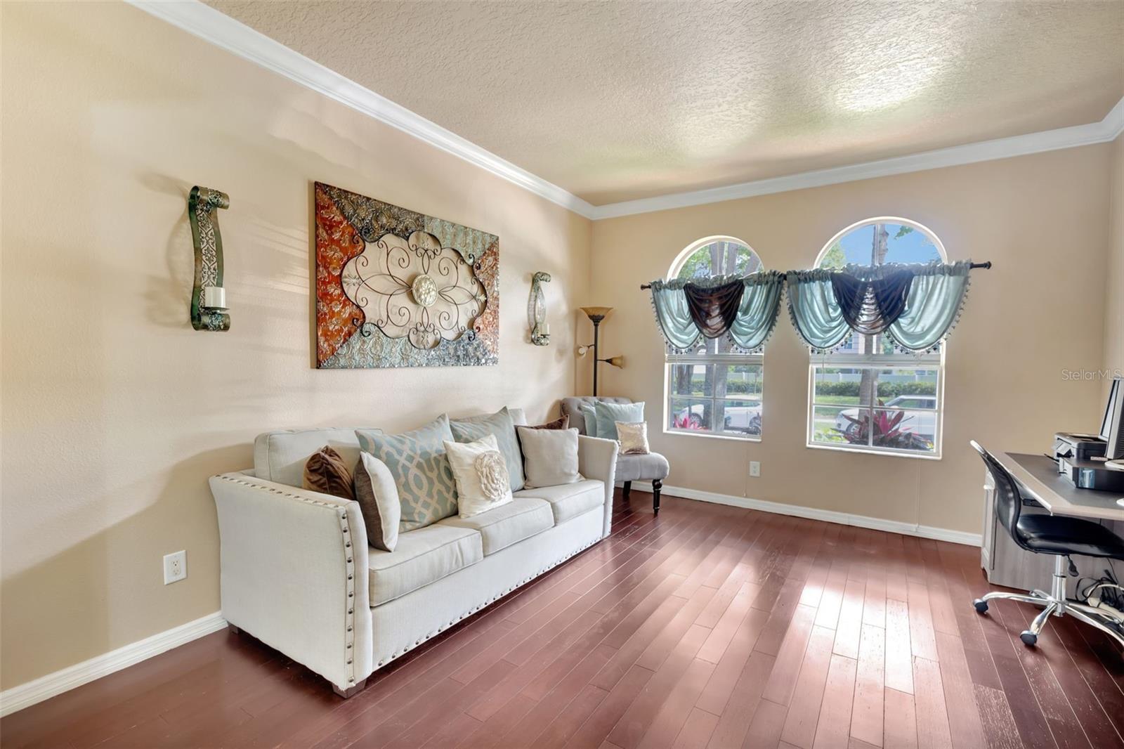 WESLEY CHAPEL, Florida, 33545, United States, 5 Bedrooms Bedrooms, ,3 BathroomsBathrooms,Residential,For Sale,1981235