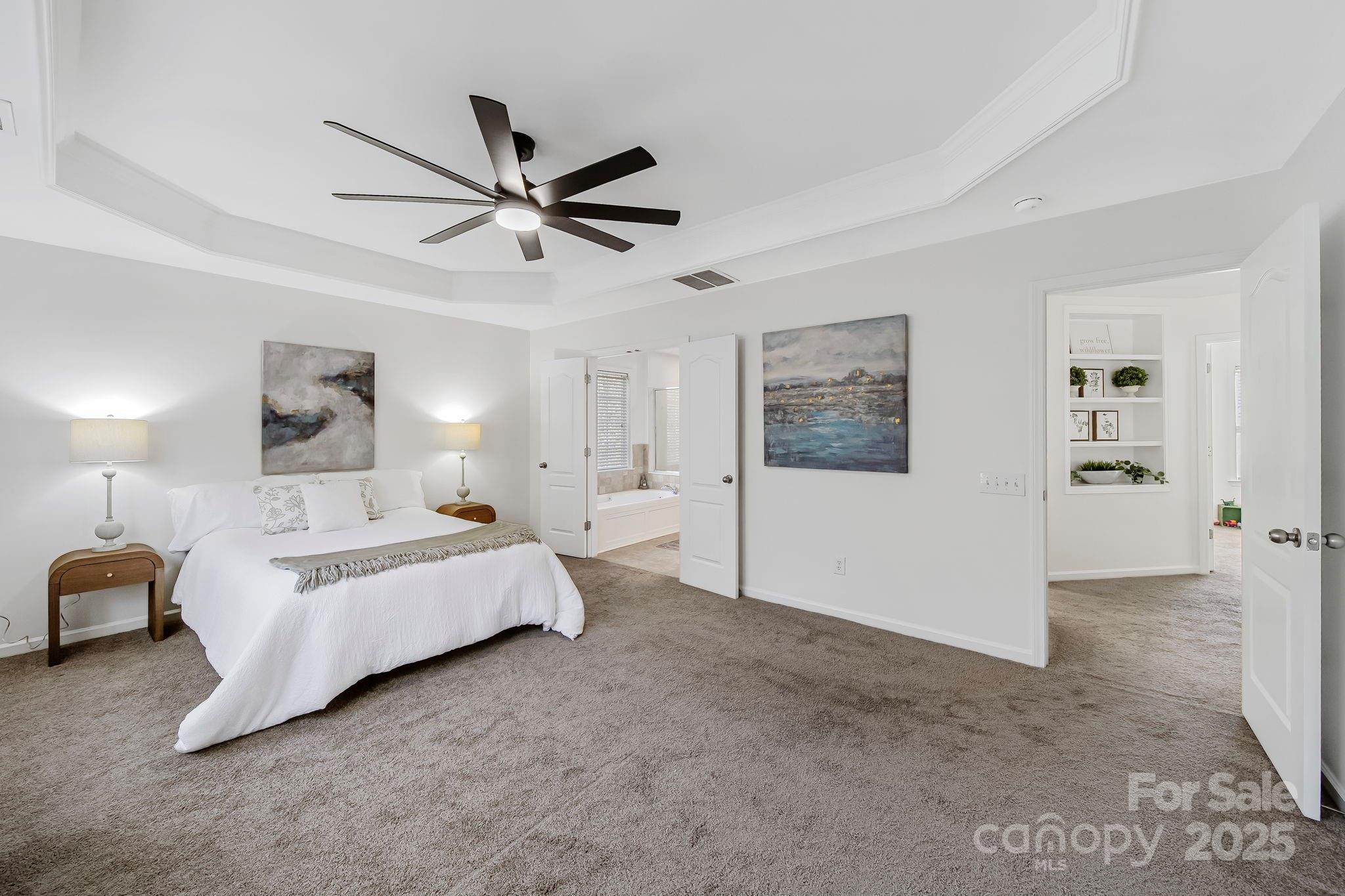 Waxhaw, North Carolina, 28173, United States, 4 Bedrooms Bedrooms, ,3 BathroomsBathrooms,Residential,For Sale,1995797