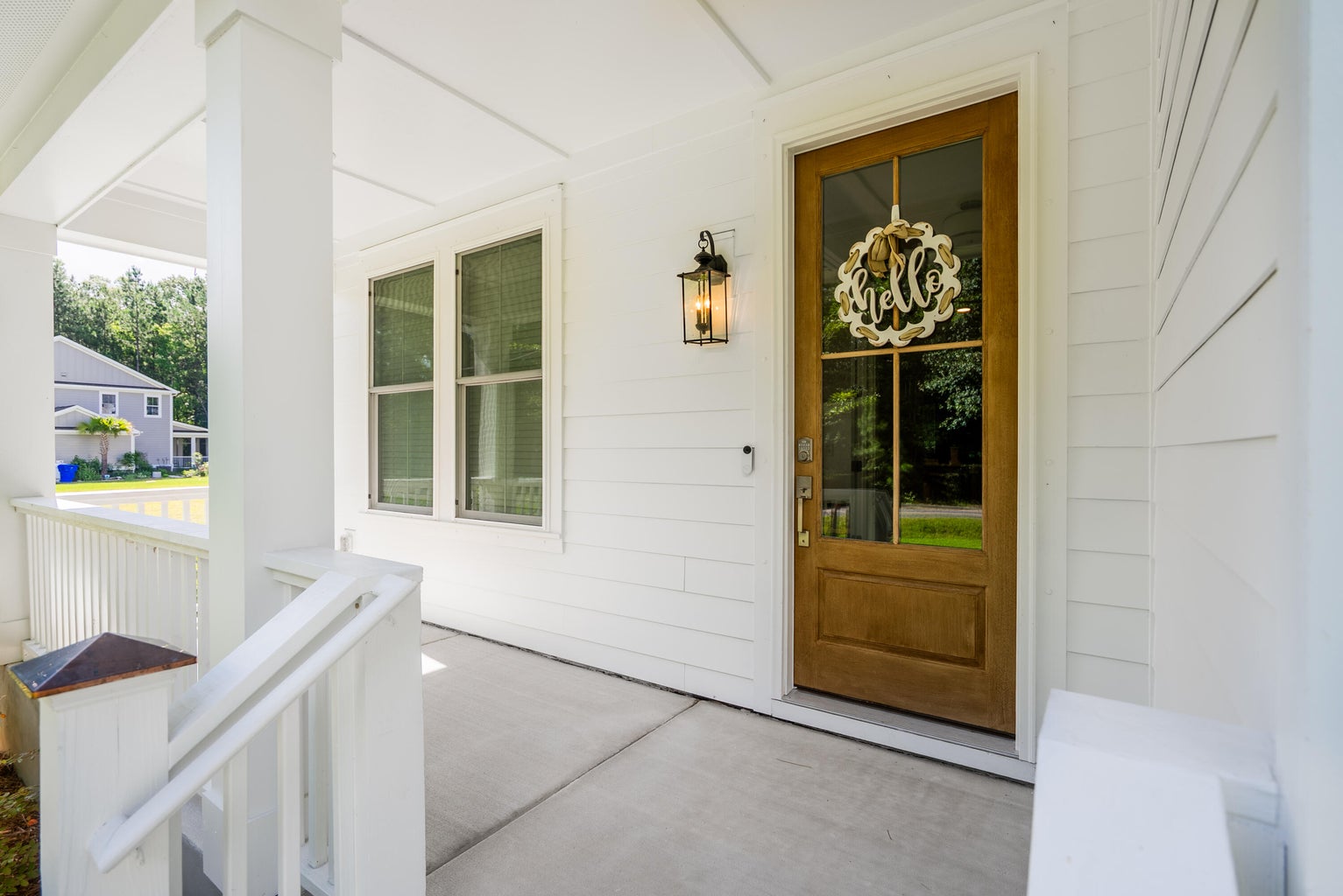 Hollywood, South Carolina, 29449, United States, 4 Bedrooms Bedrooms, ,4 BathroomsBathrooms,Residential,For Sale,1898776