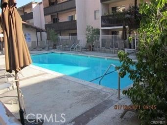 Encino, California, 91316, United States, 1 Bedroom Bedrooms, ,1 BathroomBathrooms,Residential,For Sale,1743068