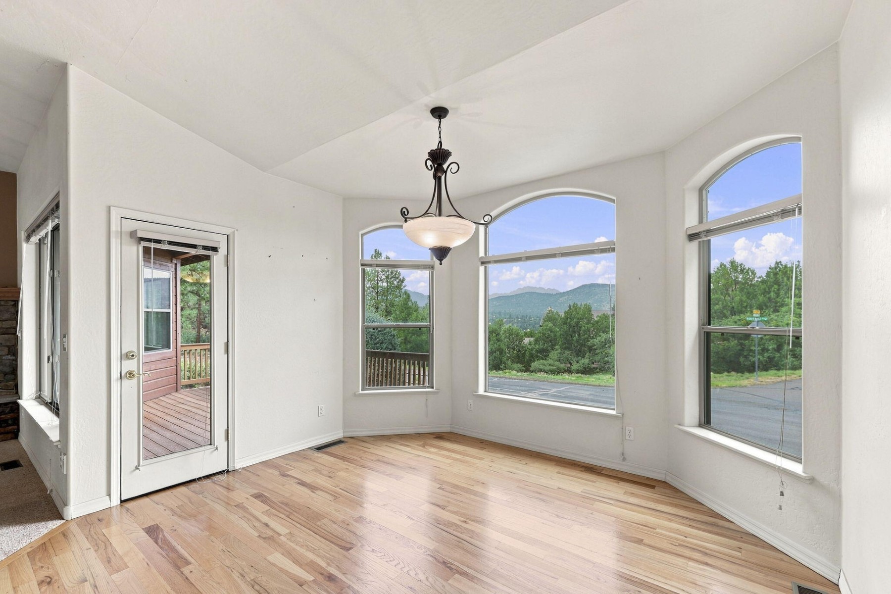  1820 Windy Walk Lane, Prescott, AZ 86305 - 物件實景