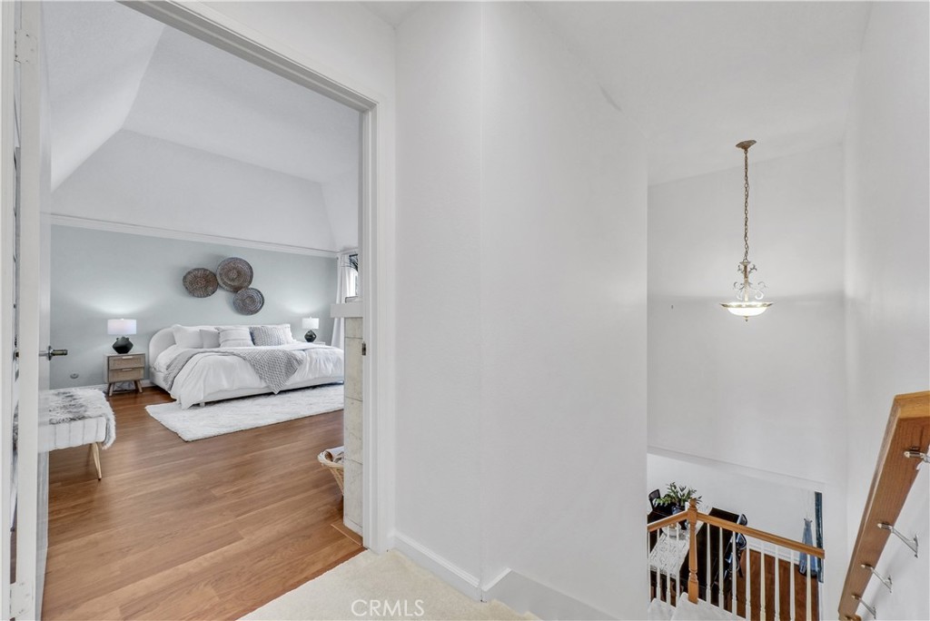 Anaheim Hills, California, 92807, United States, 3 Bedrooms Bedrooms, ,3 BathroomsBathrooms,Residential,For Sale,1940997