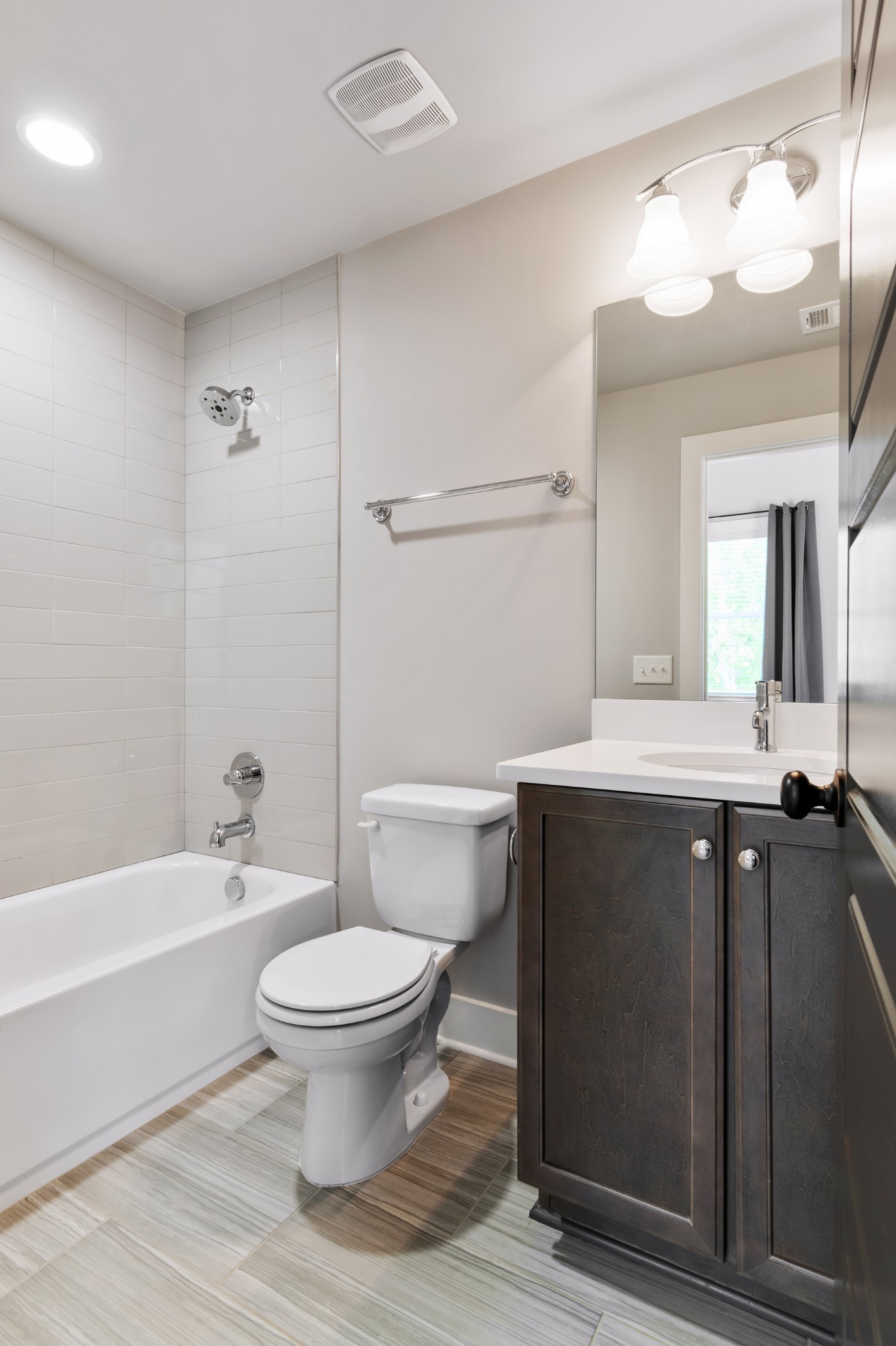  311 35th Ave N N, Nashville, TN, 37209 - 物件實景