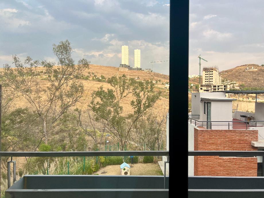 Altus, Atizapán de Zaragoza, Estado de méxico, 52989, Mexico, 3 Bedrooms Bedrooms, ,3 BathroomsBathrooms,Residential,For Sale,Altus,1659119