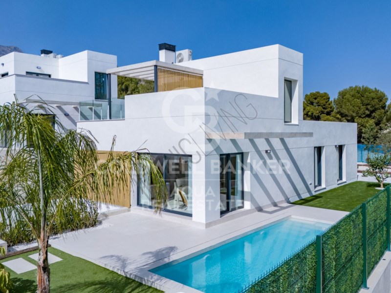 Alicante, Finestrat, Golf Bah?a Alicante, Finestra, Finestrat, Comunidad Valenciana, ES, 3 Bedrooms Bedrooms, ,3 BathroomsBathrooms,Residential,For Sale,Alicante, Finestrat, Golf Bah?a Alicante, Finestra,1644674