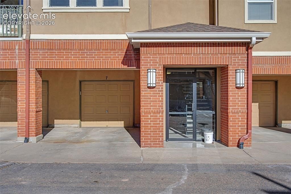 Canyon Rim Dr, Englewood, CO 80112