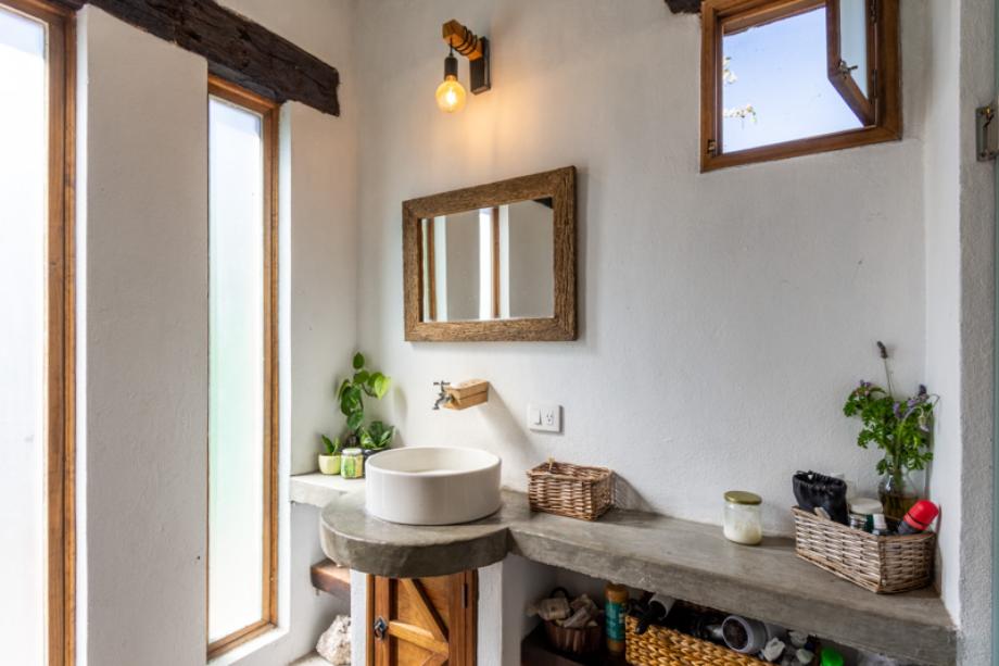 Cocoxtli, San Miguel de Allende, Guanajuato, 37885, Mexico, 3 Bedrooms Bedrooms, ,3 BathroomsBathrooms,Residential,For Sale,Cocoxtli,1610161