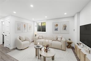 Orleans, Ontario, K1E 1P1, CA, 6 Bedrooms Bedrooms, ,3 BathroomsBathrooms,Residential,For Sale,2003116