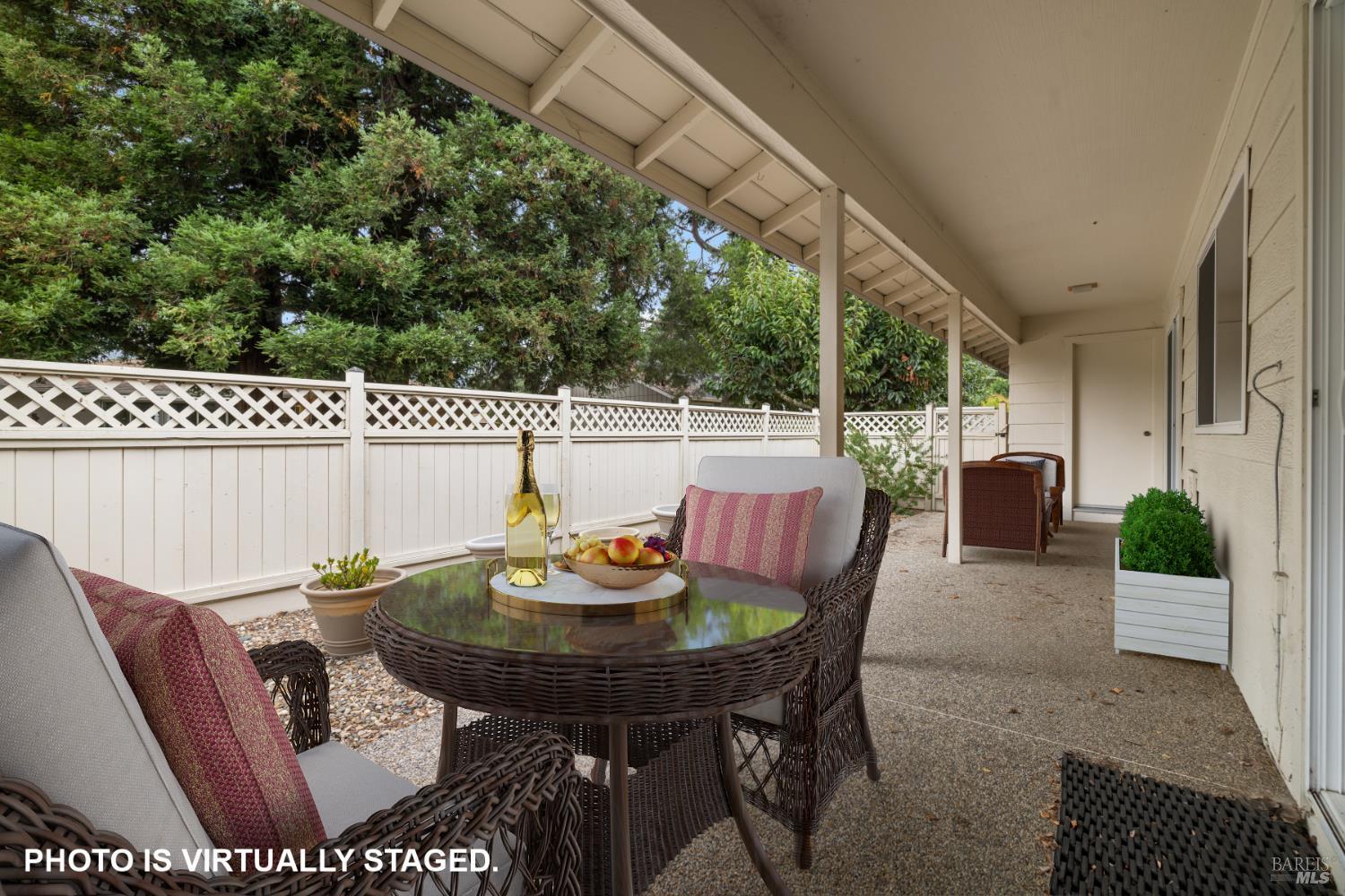 Santa Rosa, California, 95409, United States, 2 Bedrooms Bedrooms, ,2 BathroomsBathrooms,Residential,For Sale,1975845