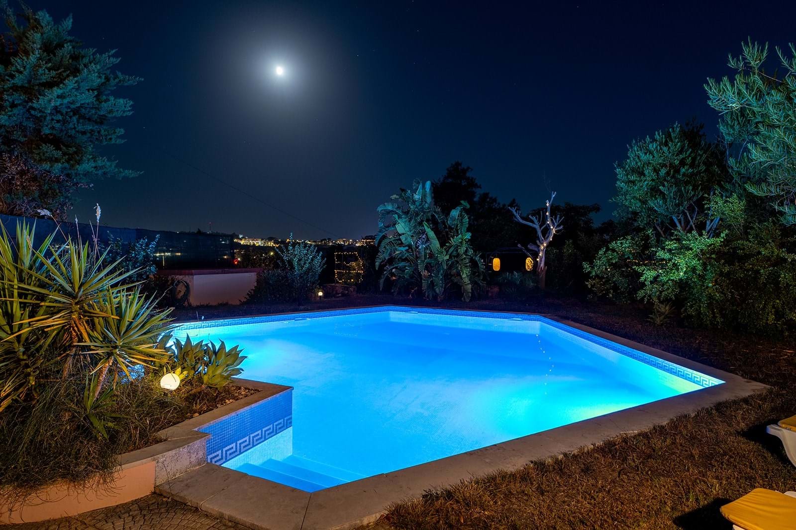 Sesimbra, Setúbal, 2970-872, PT, 5 Bedrooms Bedrooms, ,5 BathroomsBathrooms,Residential,For Sale,1940542