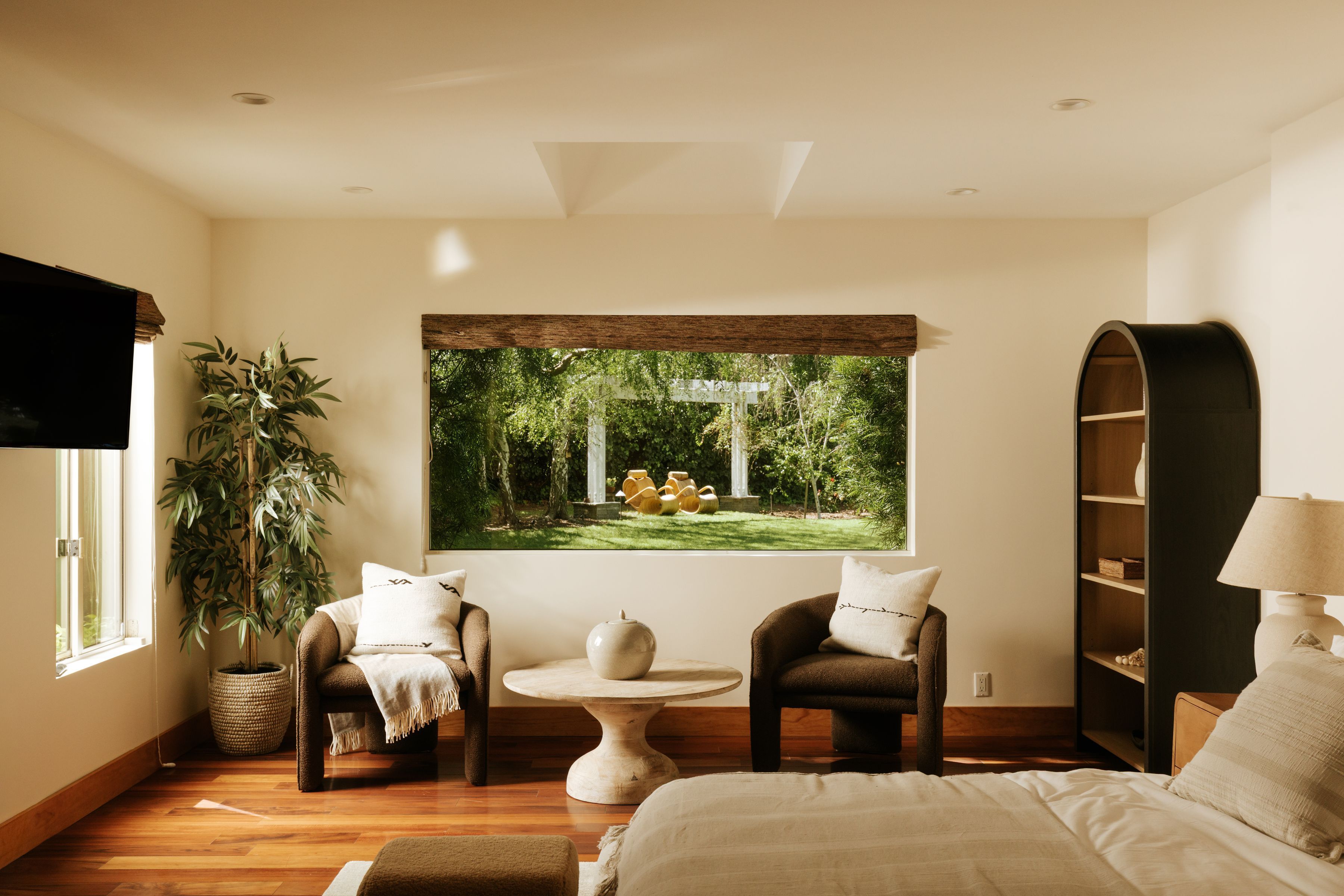  4816 Encino Avenue - 物件實景