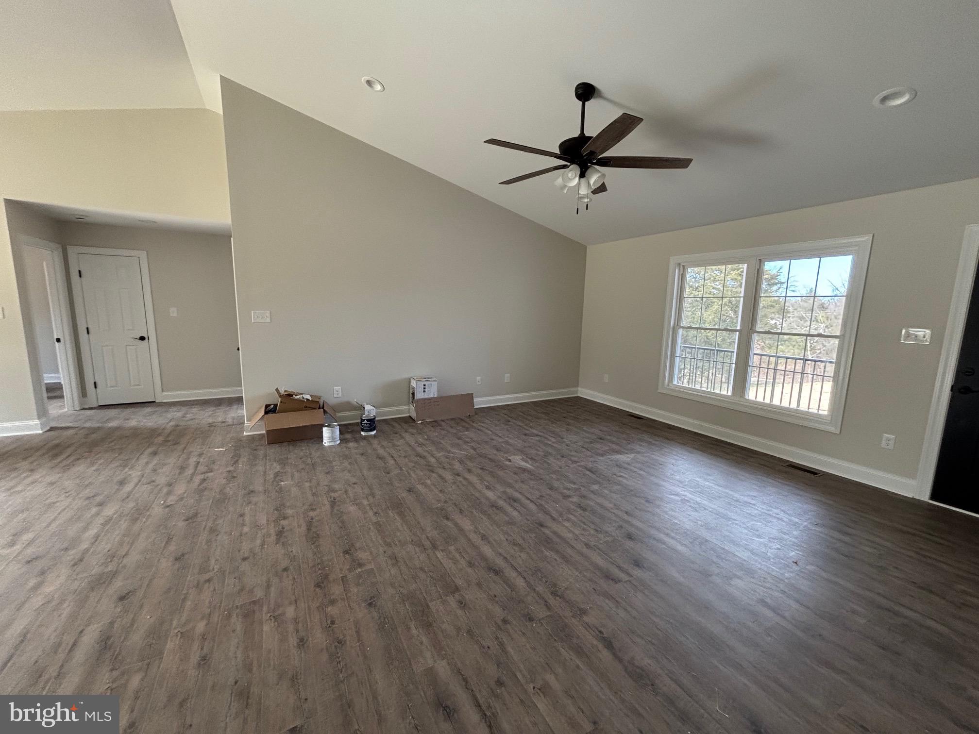 Culpeper, Virginia, 22701, United States, 3 Bedrooms Bedrooms, ,2 BathroomsBathrooms,Residential,For Sale,1973761