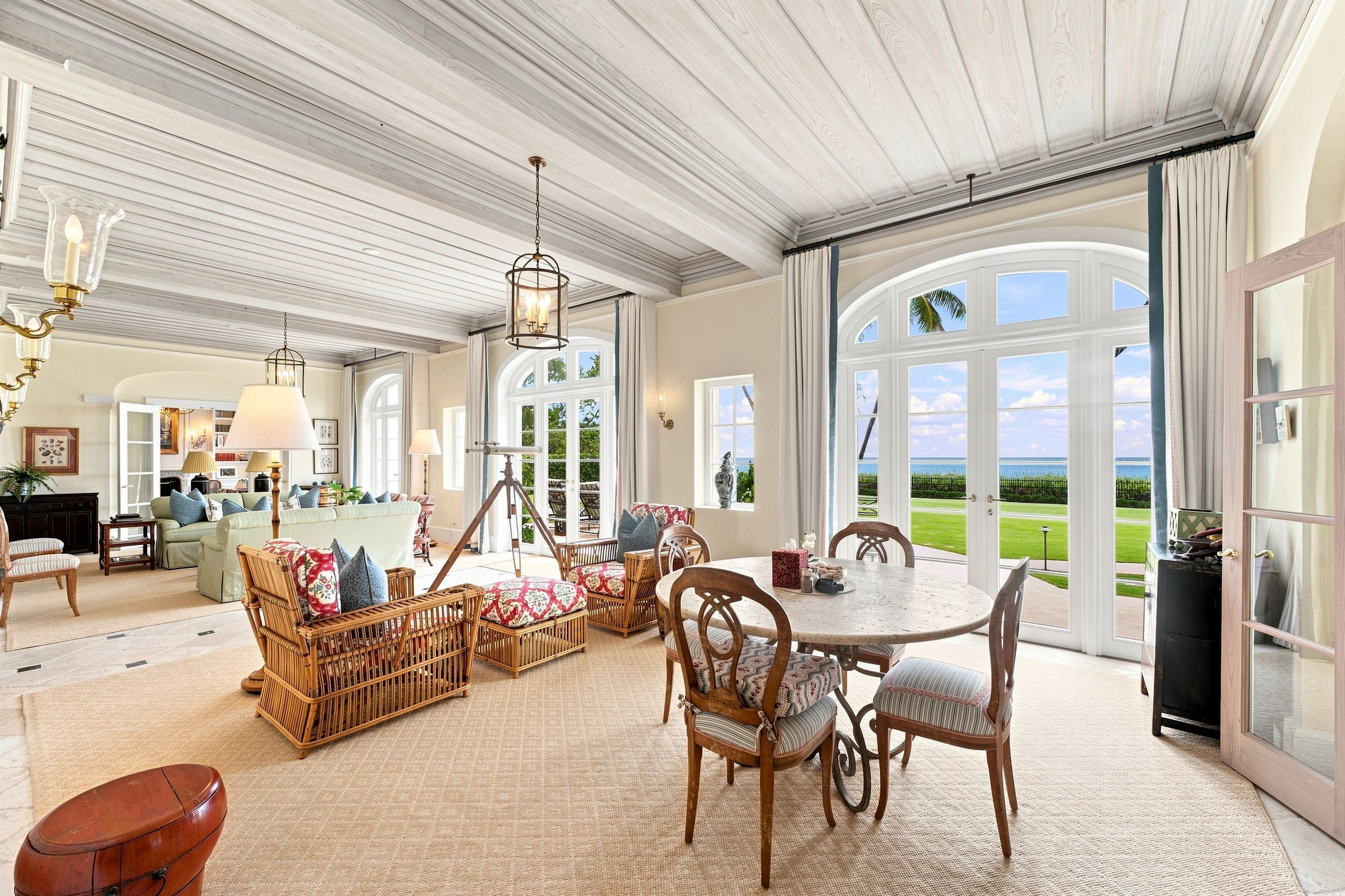  1919 N Ocean Boulevard - 物件實景