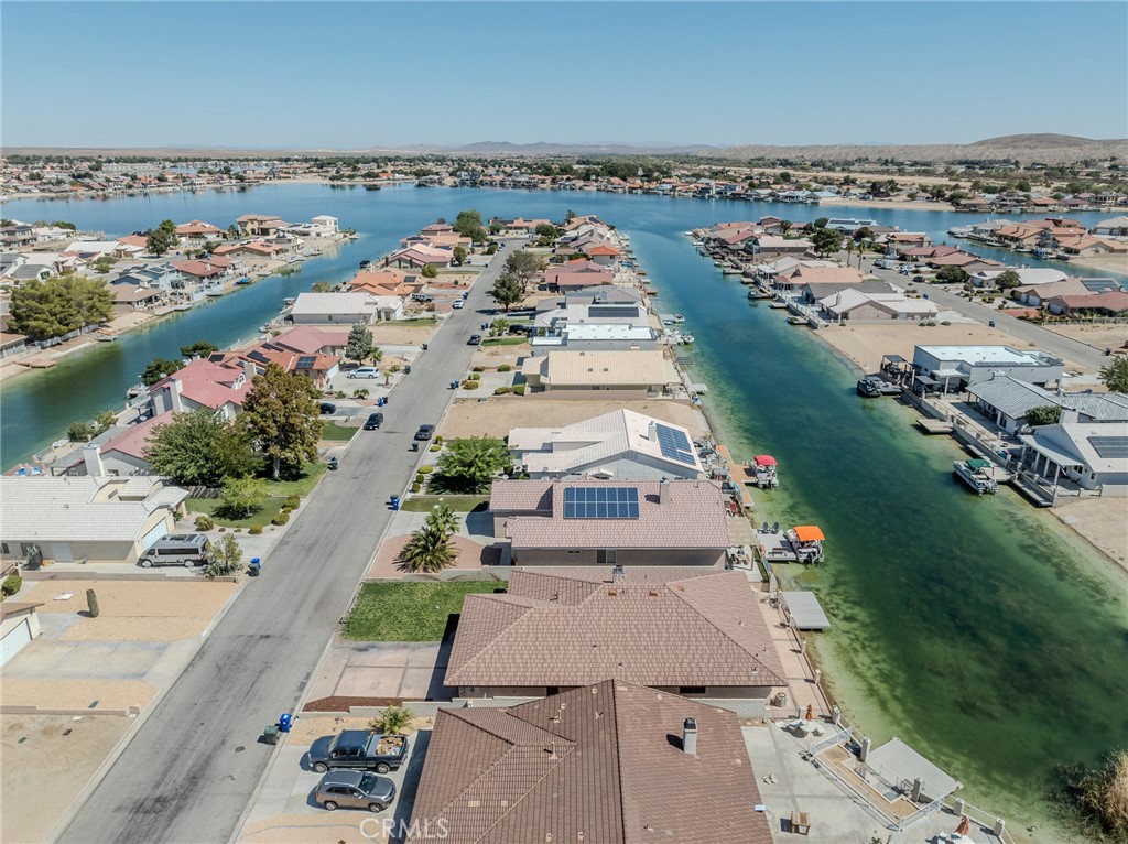 Helendale, California, 92342, United States, 3 Bedrooms Bedrooms, ,2 BathroomsBathrooms,Residential,For Sale,1950489