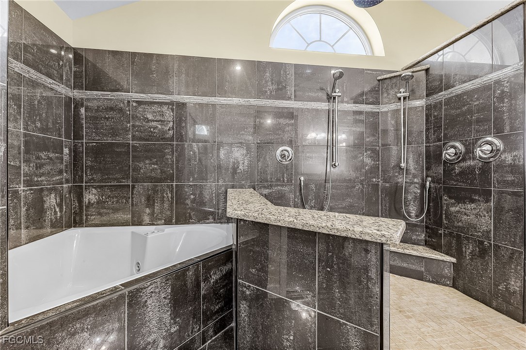 Cape Coral, Florida, 33904, United States, 3 Bedrooms Bedrooms, ,3 BathroomsBathrooms,Residential,For Sale,1996779