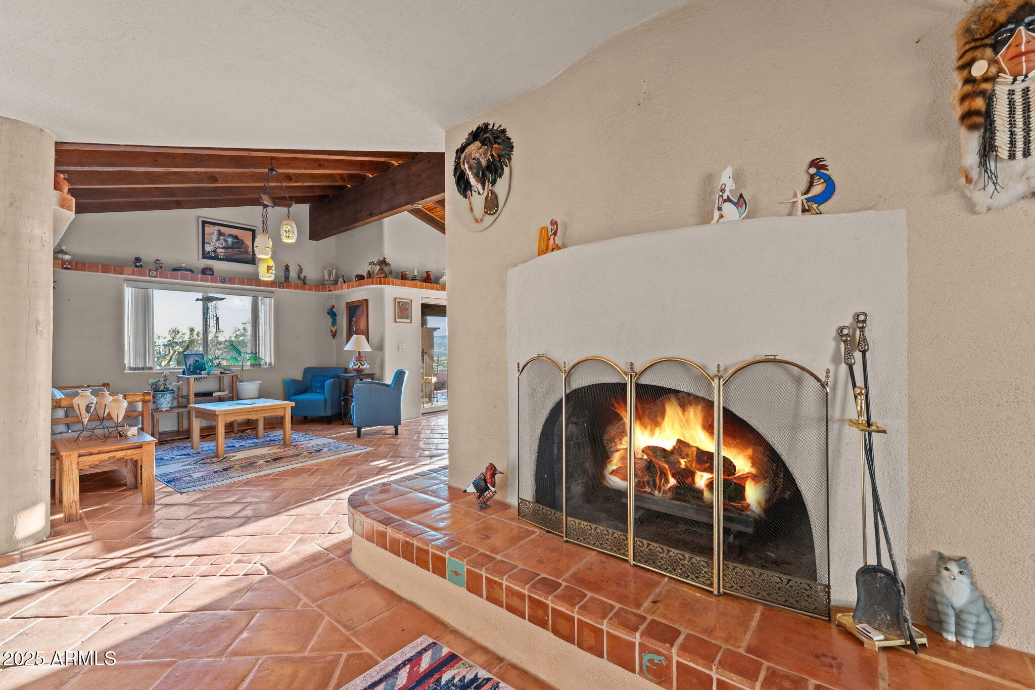 Wickenburg, Arizona, 85390, United States, 2 Bedrooms Bedrooms, ,2 BathroomsBathrooms,Residential,For Sale,1992759