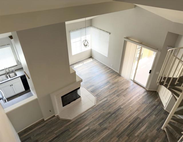 San Diego, California, 92126, United States, 2 Bedrooms Bedrooms, ,2 BathroomsBathrooms,Residential,For Sale,1976306