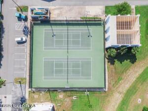 Cape Canaveral, Florida, 32920, United States, 3 Bedrooms Bedrooms, ,2 BathroomsBathrooms,Residential,For Sale,1942154