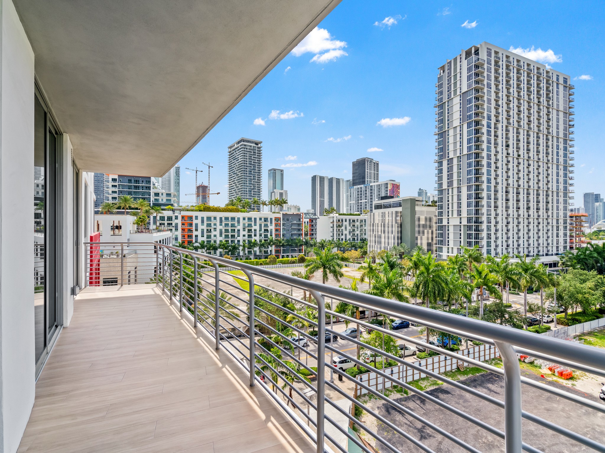  90 NE 32nd St, Miami, FL, 33137 - 物件實景