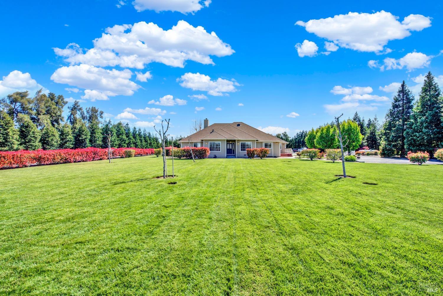 Vacaville, California, 95688, United States, 4 Bedrooms Bedrooms, ,4 BathroomsBathrooms,Residential,For Sale,1991158