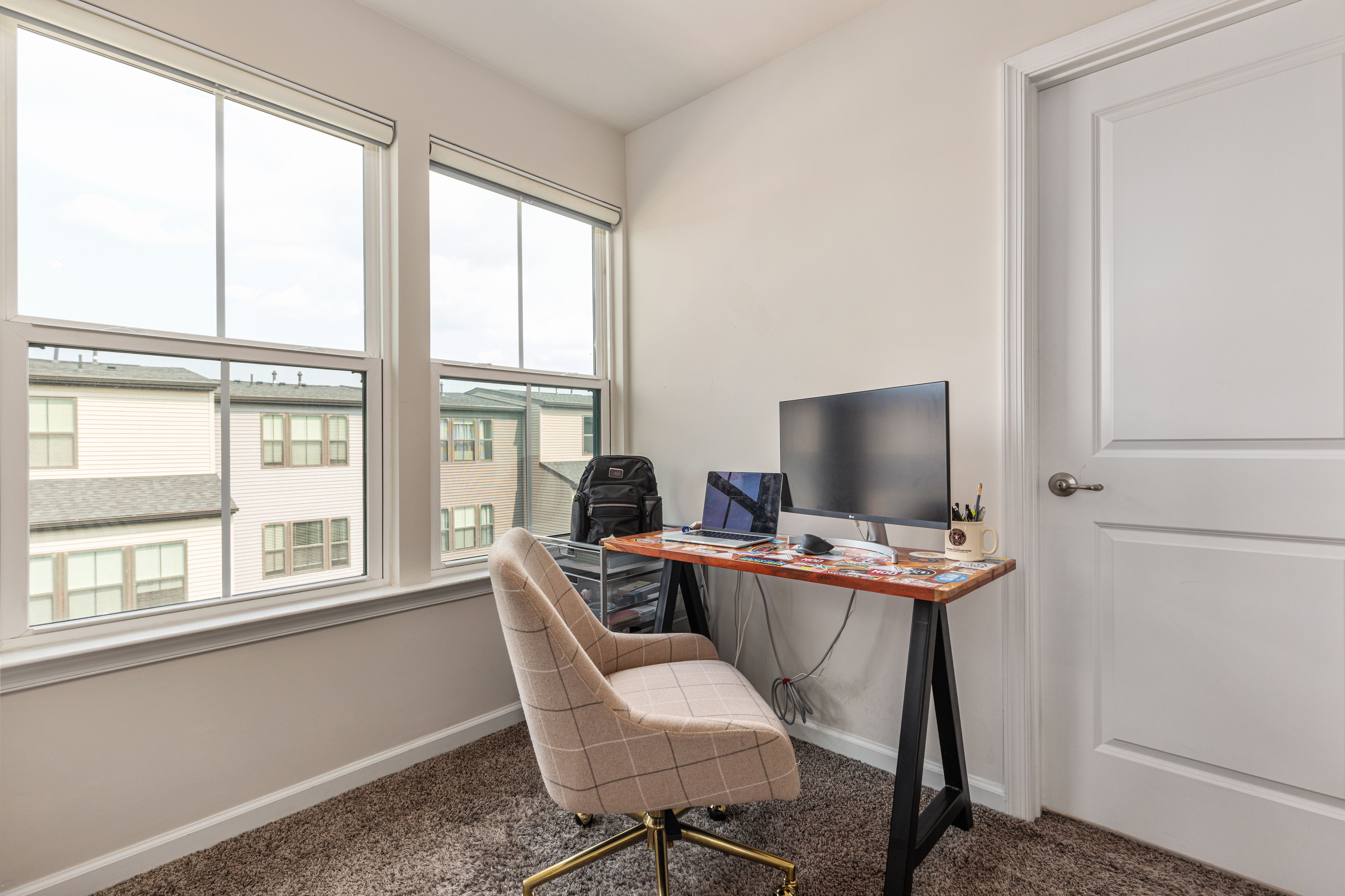  22318 Tees Terrace, Ashburn, VA, 20148 - 物件實景