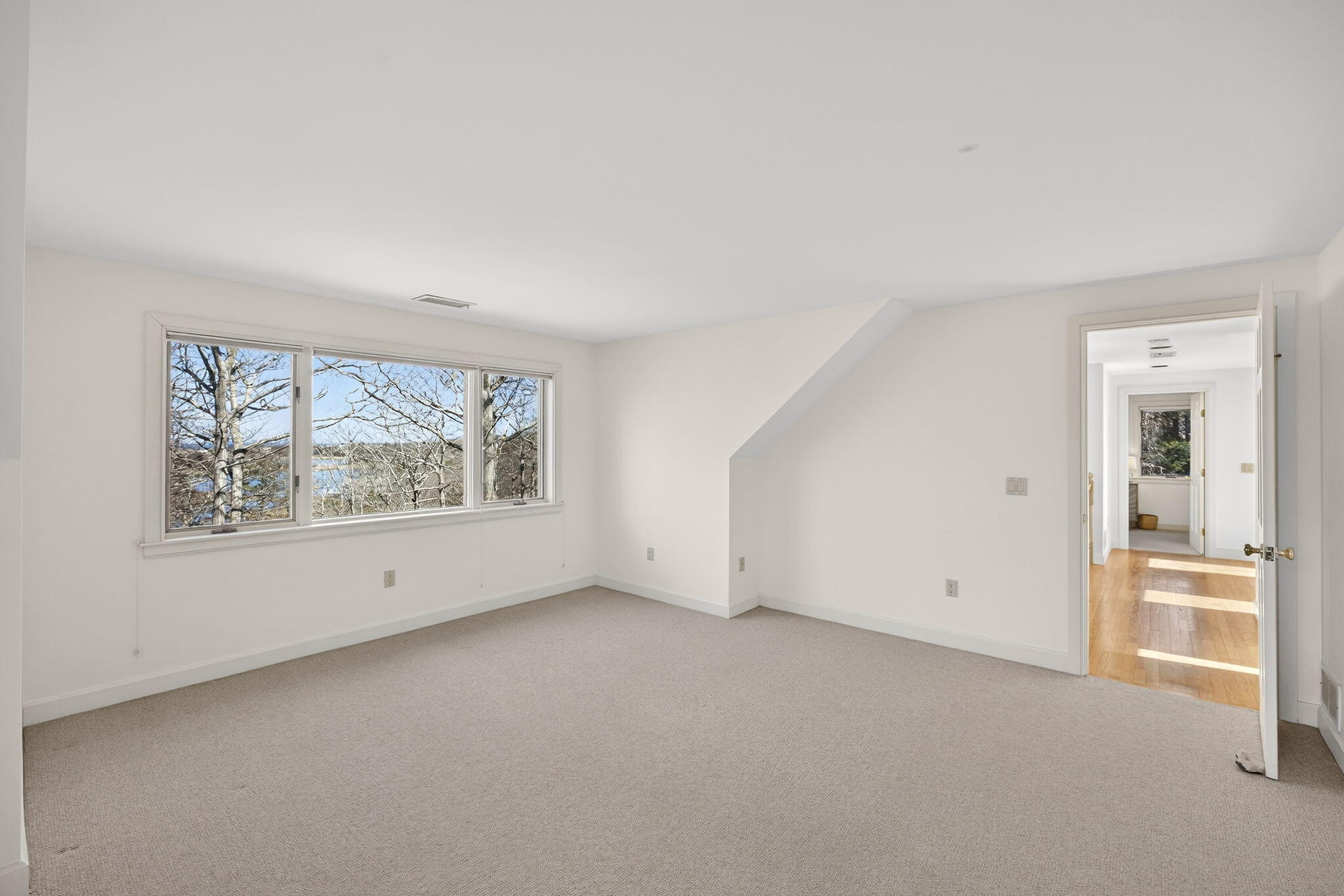  7 Little Cove Lane, Orleans, MA, 02653 - 物件實景