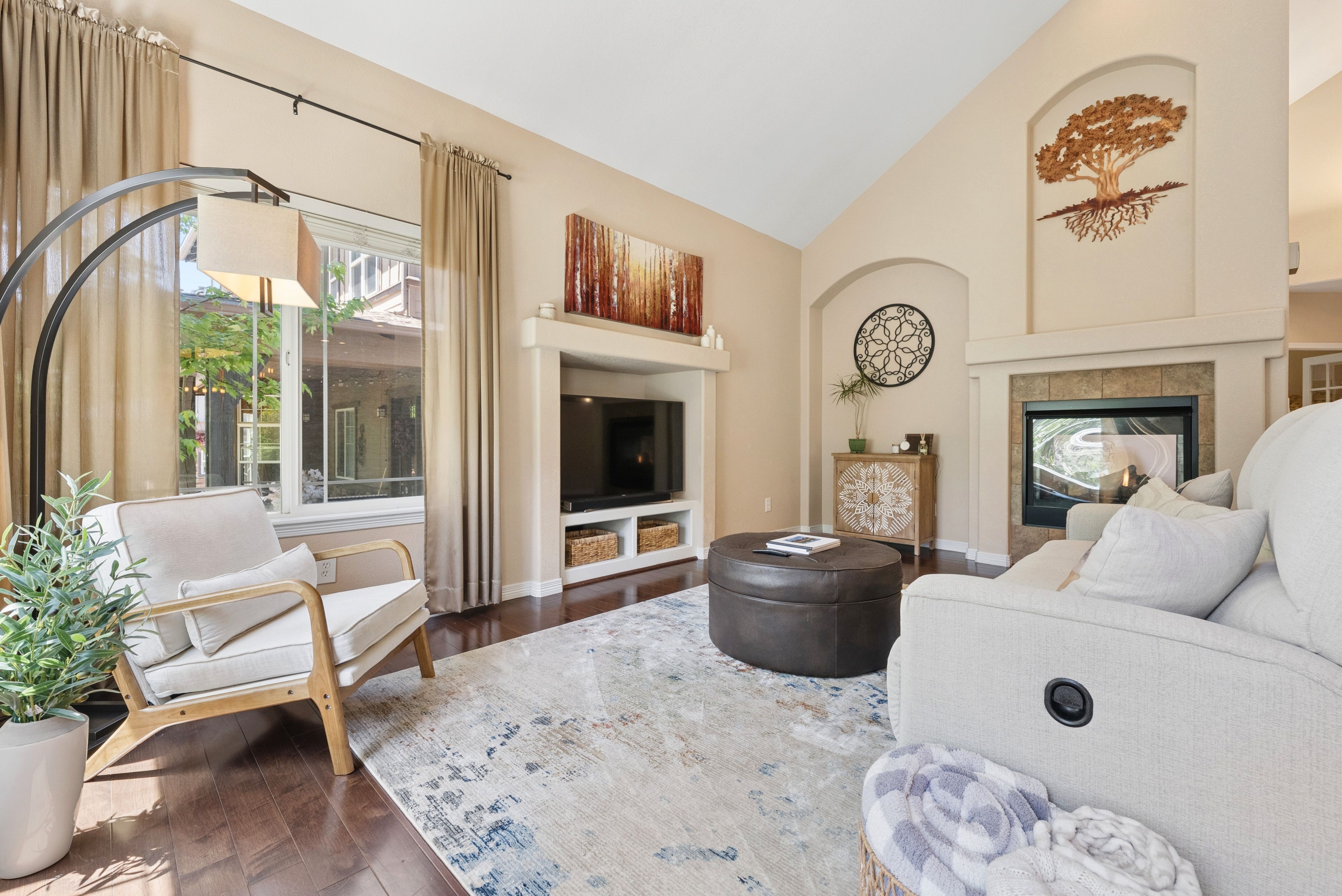  Luxury Living In Tallyn