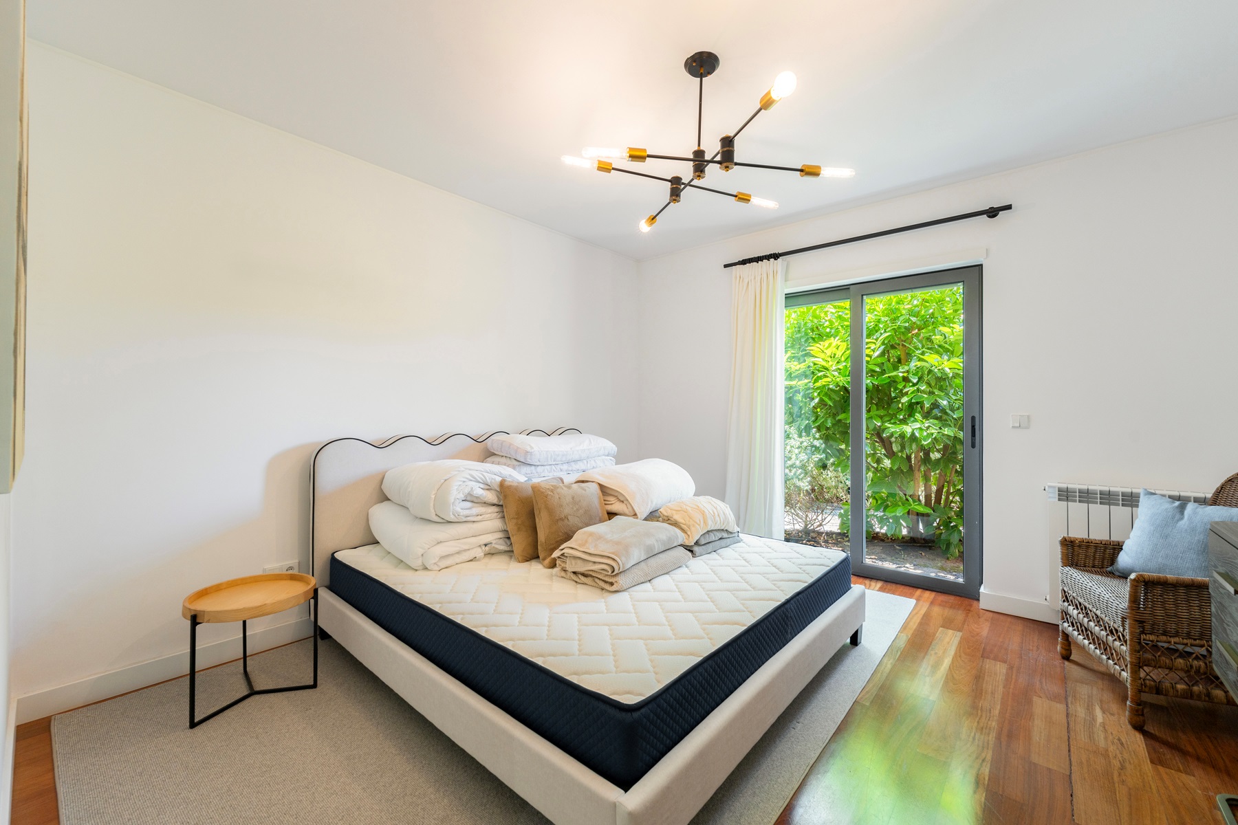  House, 4 bedrooms, for Sale - 物件實景