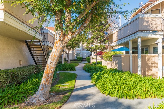 Stanton, California, 90680, United States, 2 Bedrooms Bedrooms, ,2 BathroomsBathrooms,Residential,For Sale,2009733