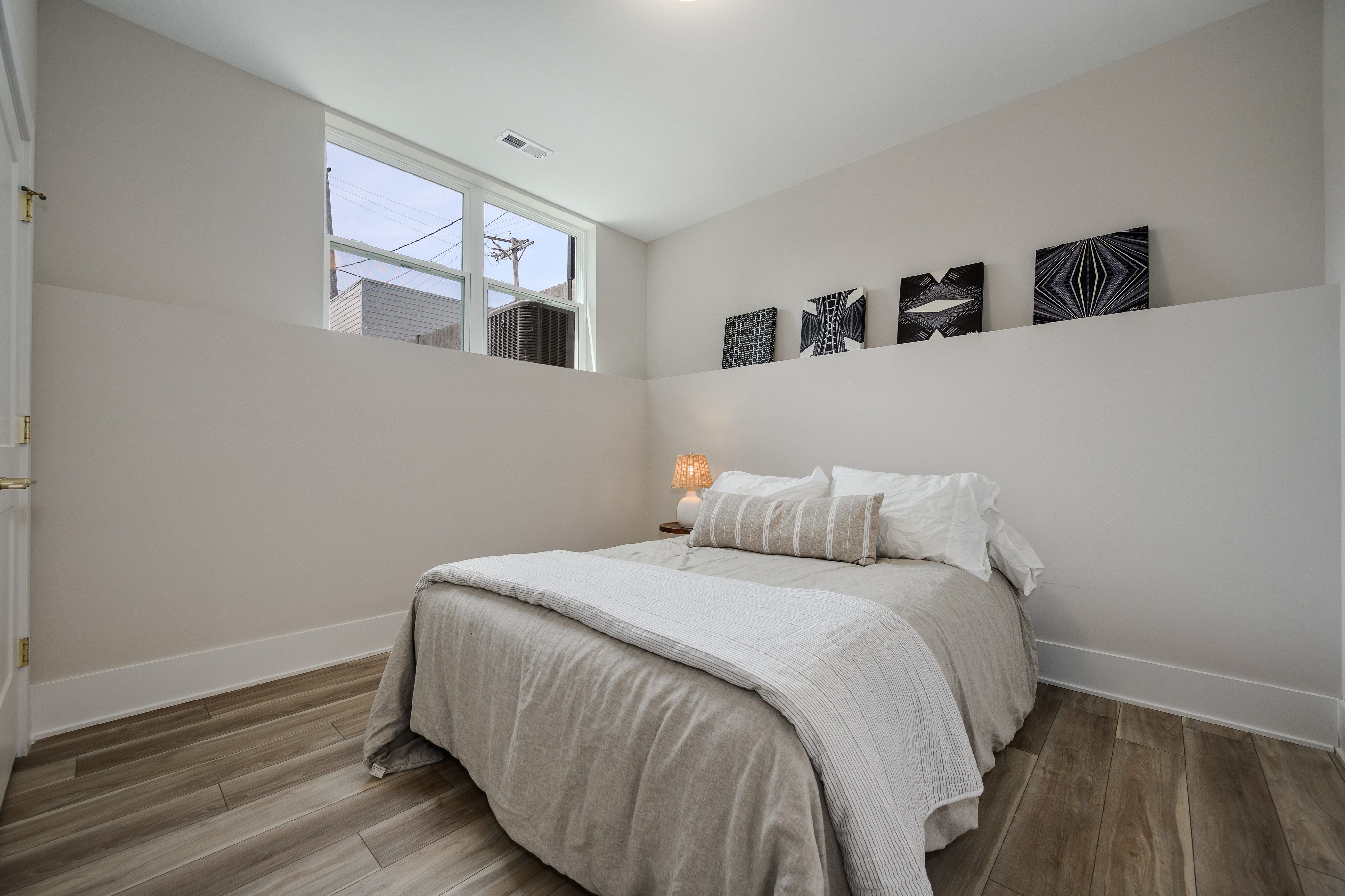  1938 N Sawyer Avenue, Chicago, IL, 60647 - 物件實景