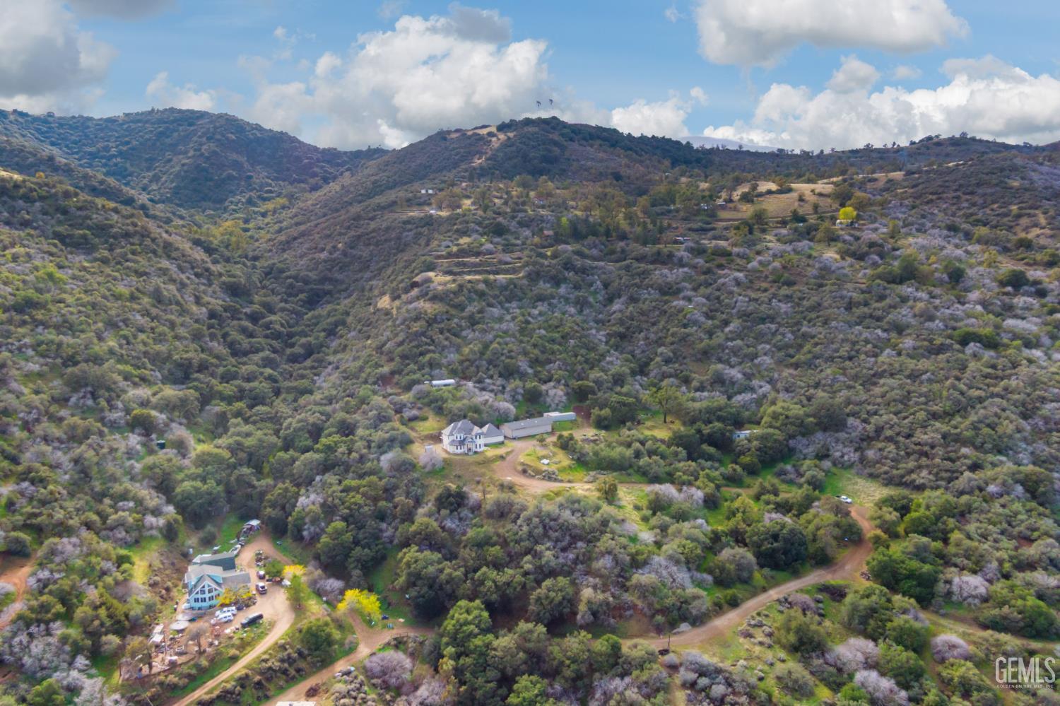 Lebec, California, 93243, United States, 3 Bedrooms Bedrooms, ,3 BathroomsBathrooms,Residential,For Sale,1999021