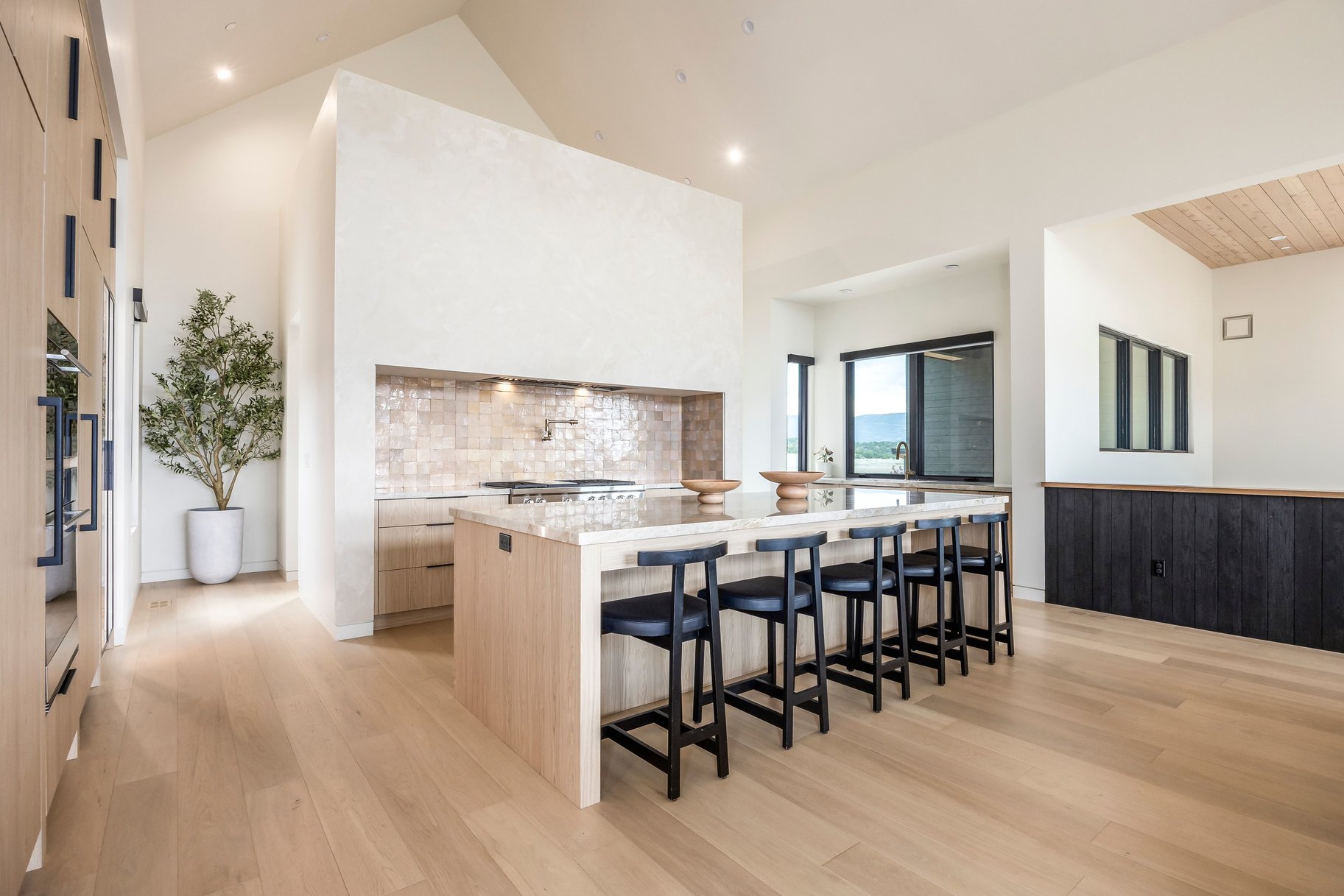  An Extraordinary Mountain Retreat in the Heart of Red Ledges - 物件實景