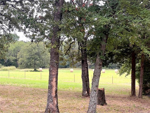Kiowa, Oklahoma, 74553, United States, 3 Bedrooms Bedrooms, ,2 BathroomsBathrooms,Residential,For Sale,1924476