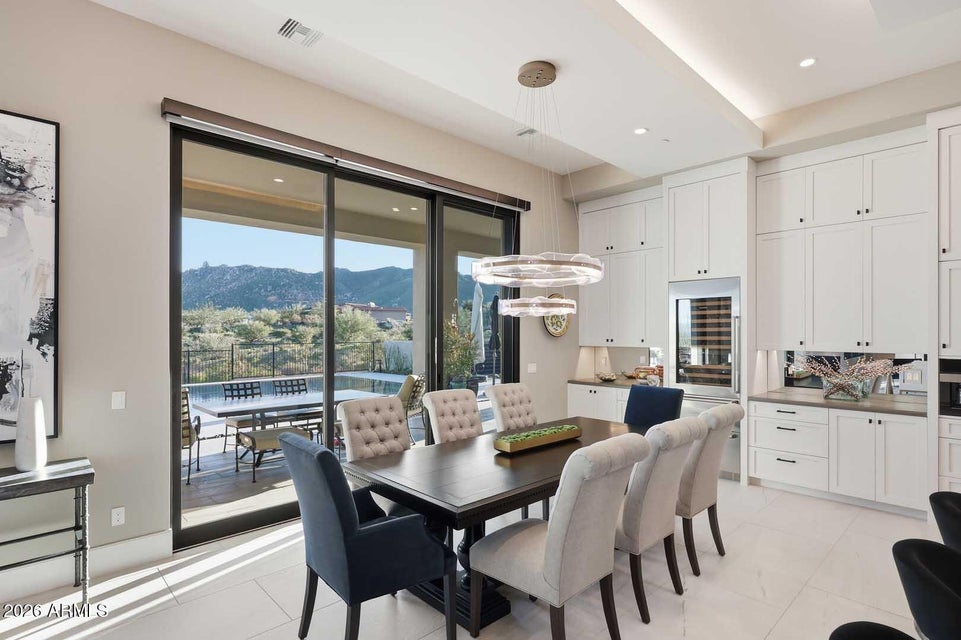 Scottsdale, Arizona, 85255, United States, 3 Bedrooms Bedrooms, ,Residential,For Sale,2009279