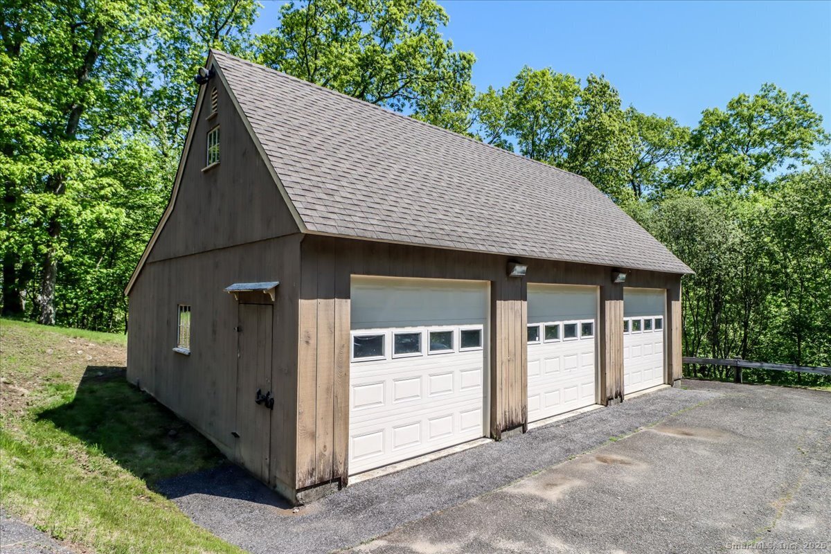 Sherman, Connecticut, 06784, United States, 6 Bedrooms Bedrooms, ,7 BathroomsBathrooms,Residential,For Sale,1828376
