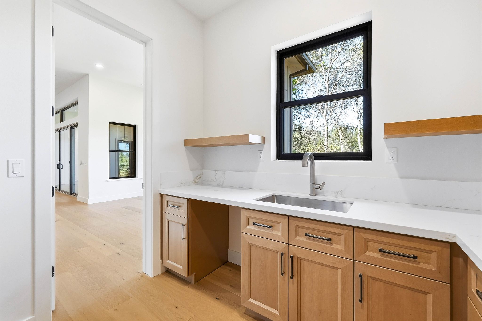  23796 Landon Evan Lane, Auburn, CA 95602 - 物件實景